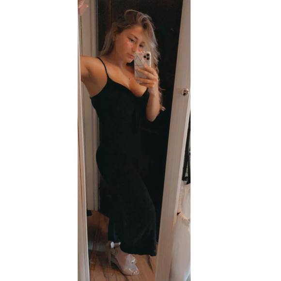 michelle_guzzi